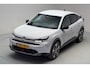 Citroën E-C4 You 50kWh 3-fase [ LED Navi Camera Climate ]