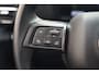 Citroën E-C4 You 50kWh 3-fase [ LED Navi Camera Climate ]