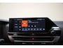 Citroën E-C4 You 50kWh 3-fase [ LED Navi Camera Climate ]