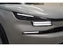 Citroën E-C4 You 50kWh 3-fase [ LED Navi Camera Climate ]