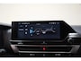 Citroën E-C4 You 50kWh 3-fase [ LED Navi Camera Climate ]
