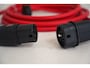 Citroën E-C4 You 50kWh 3-fase [ LED Navi Camera Climate ]