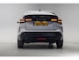 Citroën E-C4 You 50kWh 3-fase [ LED Navi Camera Climate ]