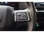 Citroën E-C4 You 50kWh 3-fase [ LED Navi Camera Climate ]