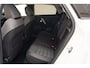 Citroën E-C4 You 50kWh 3-fase [ LED Navi Camera Climate ]