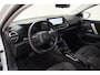 Citroën E-C4 You 50kWh 3-fase [ LED Navi Camera Climate ]
