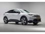 Citroën E-C4 You 50kWh 3-fase [ LED Navi Camera Climate ]