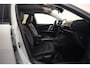 Citroën E-C4 You 50kWh 3-fase [ LED Navi Camera Climate ]