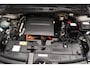 Citroën E-C4 You 50kWh 3-fase [ LED Navi Camera Climate ]