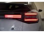 Citroën E-C4 You 50kWh 3-fase [ LED Navi Camera Climate ]