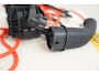 Citroën E-C4 You 50kWh 3-fase [ LED Navi Camera Climate ]