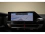 Citroën E-C4 You 50kWh 3-fase [ LED Navi Camera Climate ]