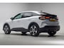 Citroën E-C4 You 50kWh 3-fase [ LED Navi Camera Climate ]