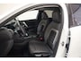 Citroën E-C4 You 50kWh 3-fase [ LED Navi Camera Climate ]