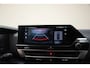 Citroën E-C4 You 50kWh 3-fase [ LED Navi Camera Climate ]