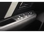 Citroën E-C4 You 50kWh 3-fase [ LED Navi Camera Climate ]