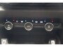 Citroën E-C4 You 50kWh 3-fase [ LED Navi Camera Climate ]