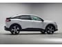 Citroën E-C4 You 50kWh 3-fase [ LED Navi Camera Climate ]
