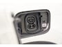 Citroën E-C4 You 50kWh 3-fase [ LED Navi Camera Climate ]