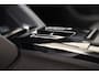 Citroën E-C4 You 50kWh 3-fase [ LED Navi Camera Climate ]