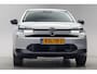 Citroën E-C4 You 50kWh 3-fase [ LED Navi Camera Climate ]