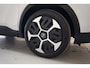 Citroën E-C4 You 50kWh 3-fase [ LED Navi Camera Climate ]