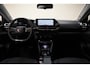 Citroën E-C4 You 50kWh 3-fase [ LED Navi Camera Climate ]