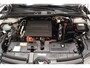 Citroën E-C4 You 50kWh 3-fase [ LED Navi Apple / android Camera Climate ]
