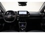 Citroën E-C4 You 50kWh 3-fase [ LED Navi Apple / android Camera Climate ]