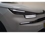 Citroën E-C4 You 50kWh 3-fase [ LED Navi Apple / android Camera Climate ]