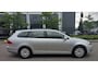 Volkswagen Golf Variant 1.6 TDI Comfortline PSENSOR CRUISE TREKHAAK