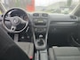 Volkswagen Golf Variant 1.6 TDI Comfortline PSENSOR CRUISE TREKHAAK