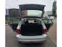 Volkswagen Golf Variant 1.6 TDI Comfortline PSENSOR CRUISE TREKHAAK