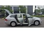 Volkswagen Golf Variant 1.6 TDI Comfortline PSENSOR CRUISE TREKHAAK