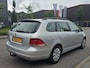 Volkswagen Golf Variant 1.6 TDI Comfortline PSENSOR CRUISE TREKHAAK