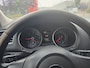 Volkswagen Golf Variant 1.6 TDI Comfortline PSENSOR CRUISE TREKHAAK
