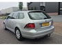 Volkswagen Golf Variant 1.6 TDI Comfortline PSENSOR CRUISE TREKHAAK