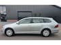 Volkswagen Golf Variant 1.6 TDI Comfortline PSENSOR CRUISE TREKHAAK