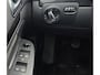 Volkswagen Golf Variant 1.6 TDI Comfortline PSENSOR CRUISE TREKHAAK