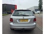 Volkswagen Golf Variant 1.6 TDI Comfortline PSENSOR CRUISE TREKHAAK