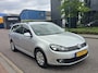 Volkswagen Golf Variant 1.6 TDI Comfortline PSENSOR CRUISE TREKHAAK
