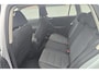 Volkswagen Golf Variant 1.6 TDI Comfortline PSENSOR CRUISE TREKHAAK