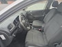 Volkswagen Golf Variant 1.6 TDI Comfortline PSENSOR CRUISE TREKHAAK