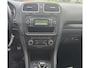 Volkswagen Golf Variant 1.6 TDI Comfortline PSENSOR CRUISE TREKHAAK