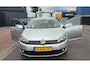 Volkswagen Golf Variant 1.6 TDI Comfortline PSENSOR CRUISE TREKHAAK