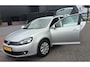 Volkswagen Golf Variant 1.6 TDI Comfortline PSENSOR CRUISE TREKHAAK