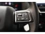 Citroën E-C4 You 50kWh 3-fase [ LED Navi Apple / Android Camera Climate ]