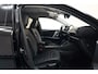 Citroën E-C4 You 50kWh 3-fase [ LED Navi Apple / Android Camera Climate ]