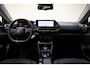 Citroën E-C4 You 50kWh 3-fase [ LED Navi Apple / Android Camera Climate ]