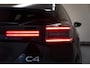 Citroën E-C4 You 50kWh 3-fase [ LED Navi Apple / Android Camera Climate ]